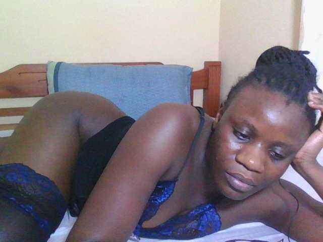 Babyrozzilah