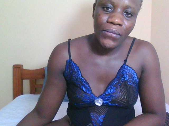 Babyrozzilah live cam on BongaCams