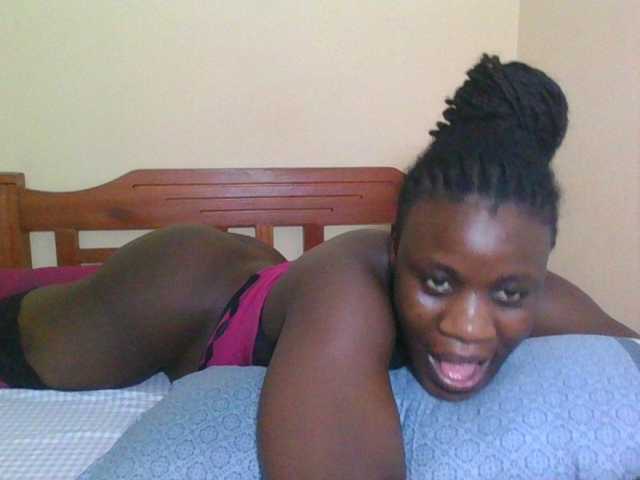 Babyrozzilah