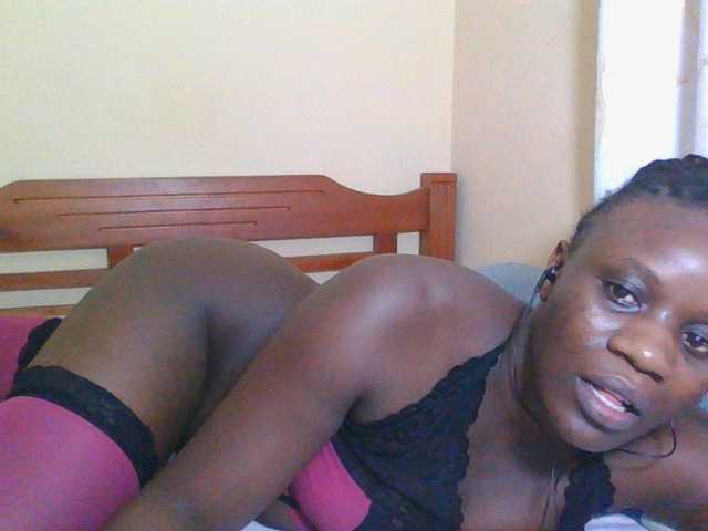 Babyrozzilah