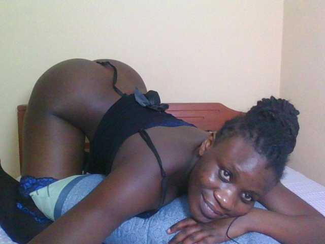 Babyrozzilah
