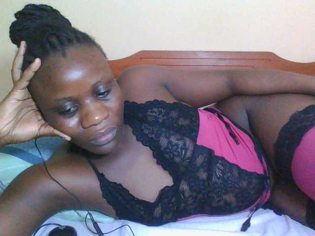 Babyrozzilah