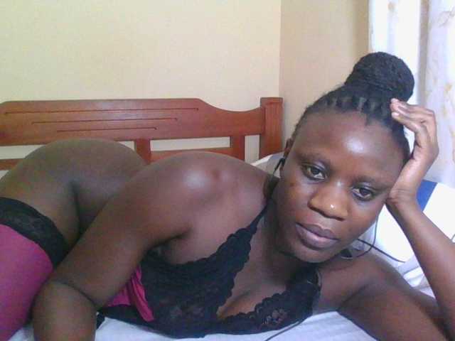 Babyrozzilah live cam on BongaCams