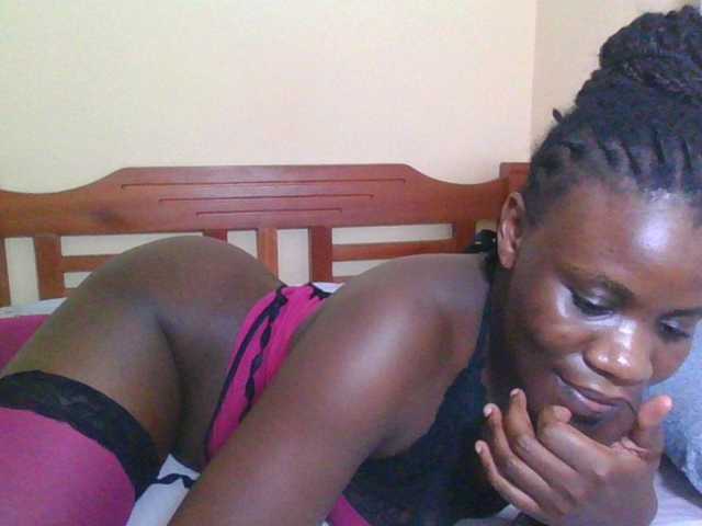 Babyrozzilah