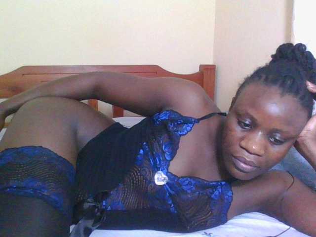 Babyrozzilah