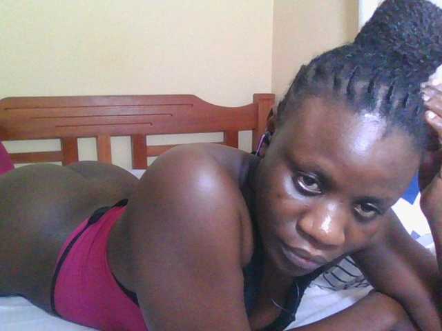 Babyrozzilah live cam on BongaCams