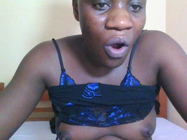 Babyrozzilah