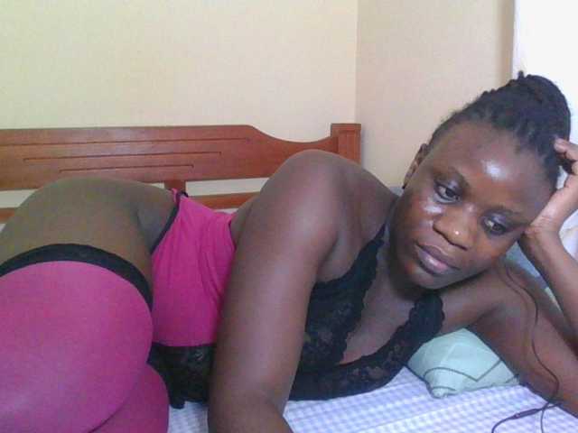 Babyrozzilah