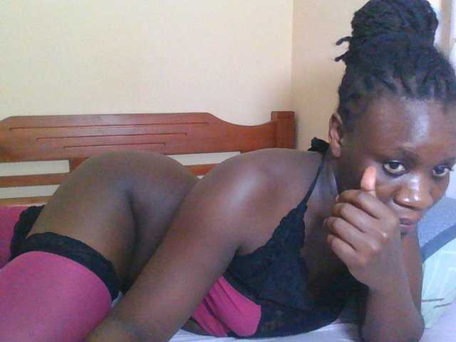 Babyrozzilah
