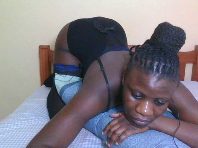 Babyrozzilah