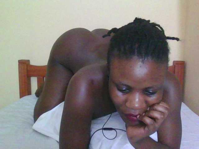 Babyrozzilah