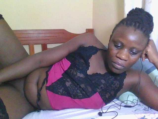 Babyrozzilah
