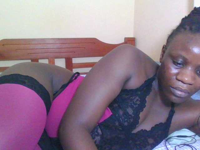 Babyrozzilah