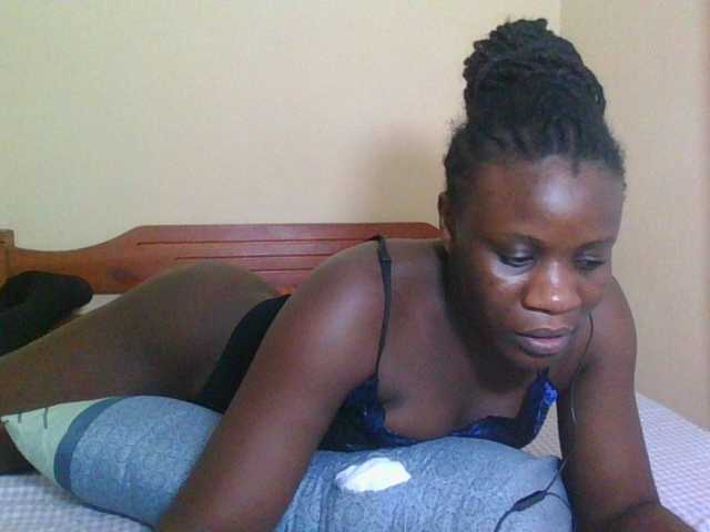 Babyrozzilah