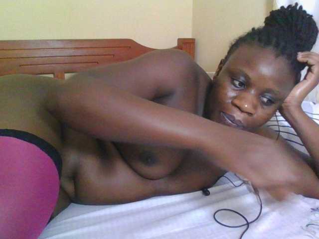 Babyrozzilah live cam on BongaCams
