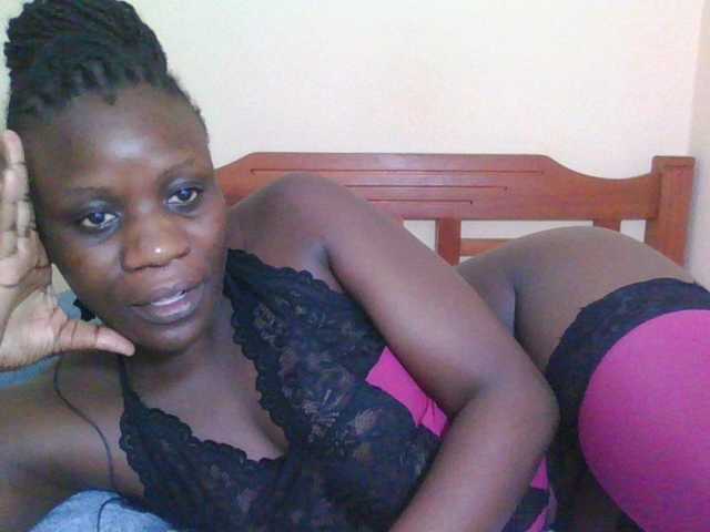 Babyrozzilah live cam on BongaCams