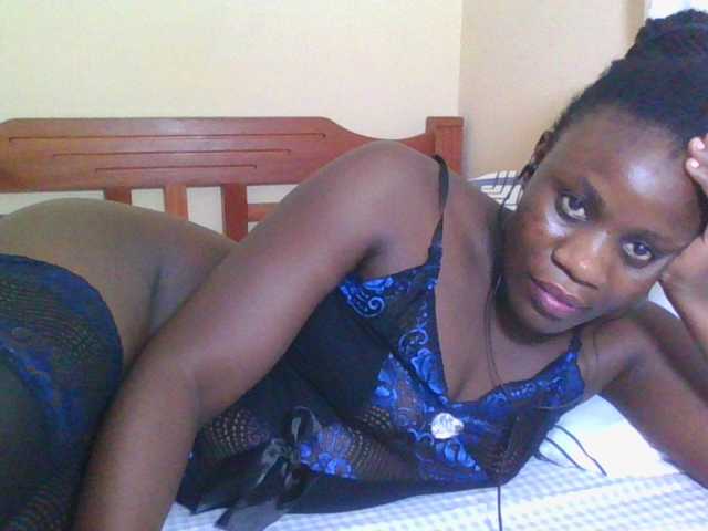 Babyrozzilah