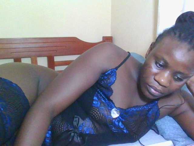Babyrozzilah