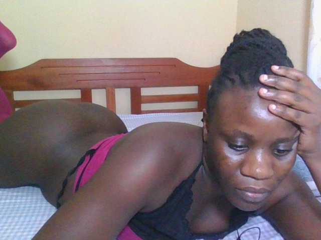 Babyrozzilah