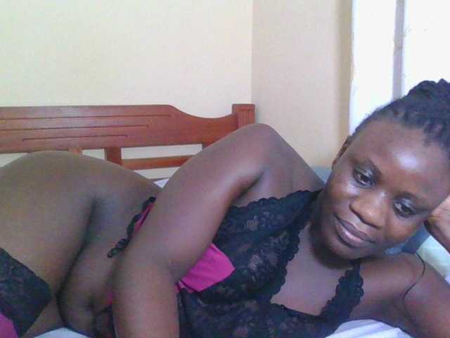 Babyrozzilah