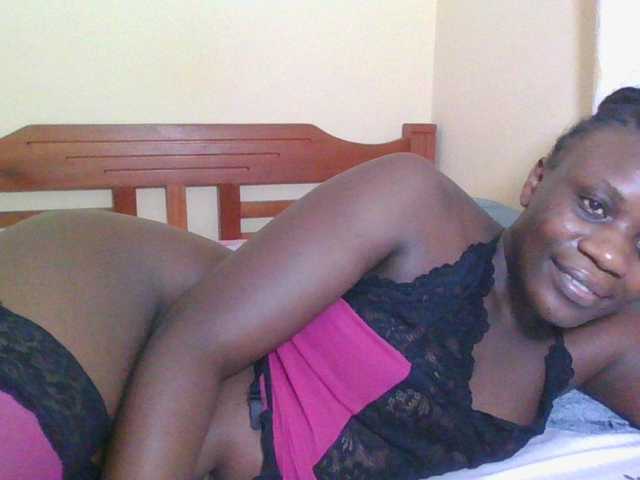 Babyrozzilah live cam on BongaCams