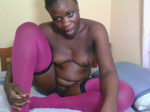Babyrozzilah
