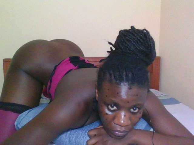 Babyrozzilah