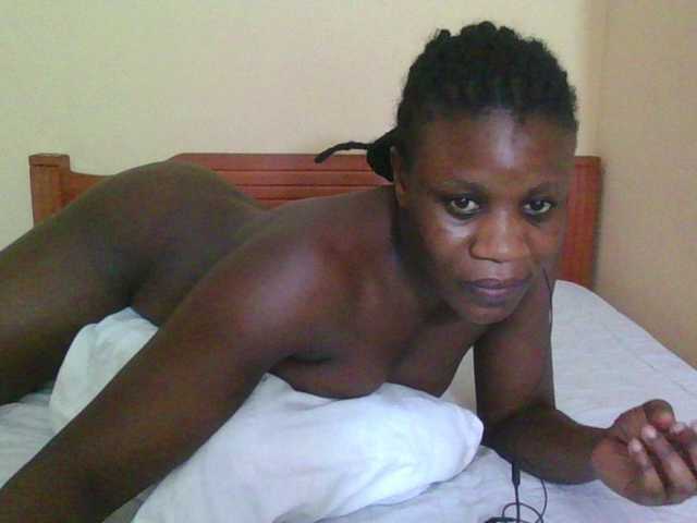 Babyrozzilah live cam on BongaCams