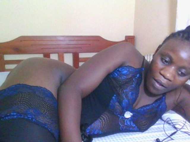 Babyrozzilah