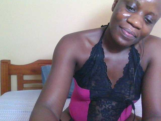 Babyrozzilah