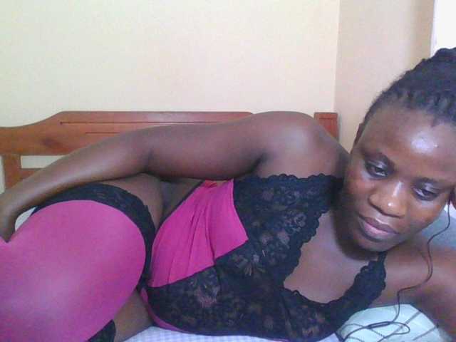 Babyrozzilah