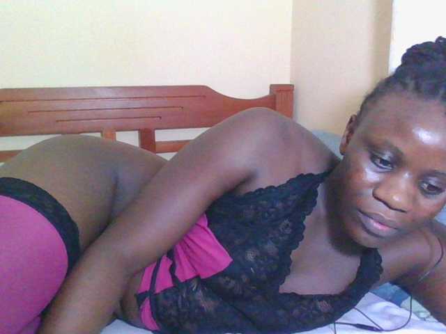 Babyrozzilah