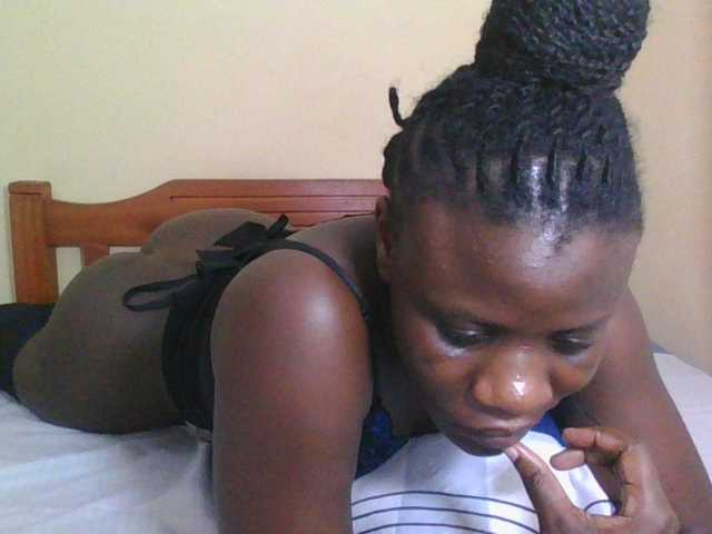 Babyrozzilah