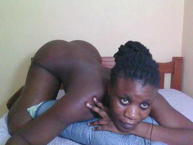 Babyrozzilah