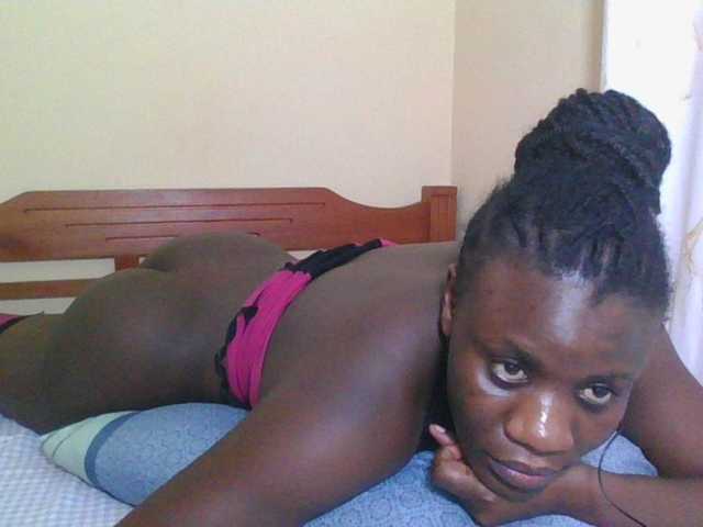 Babyrozzilah