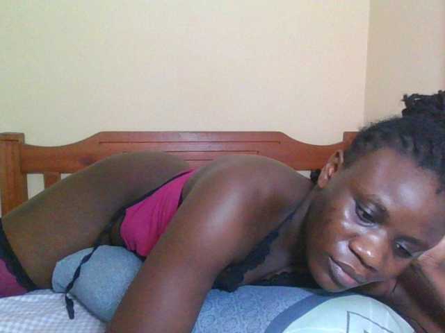 Babyrozzilah