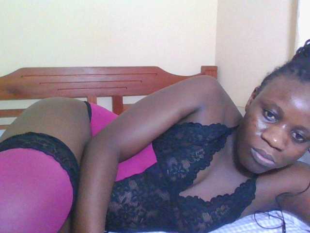 Babyrozzilah