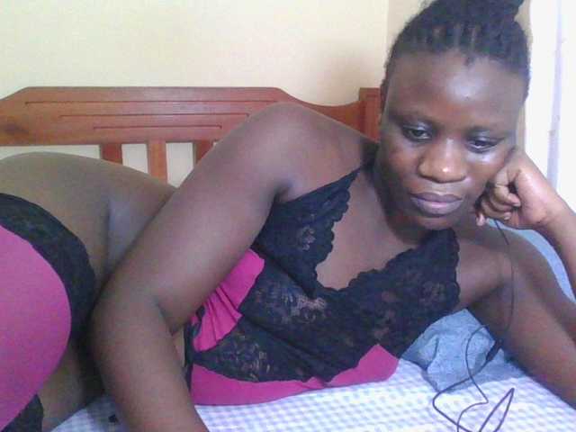 Babyrozzilah