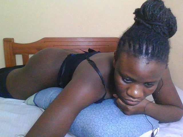 Babyrozzilah