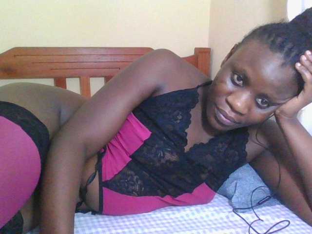 Babyrozzilah