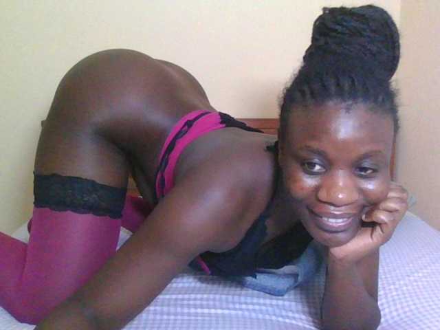 Babyrozzilah