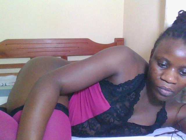 Babyrozzilah