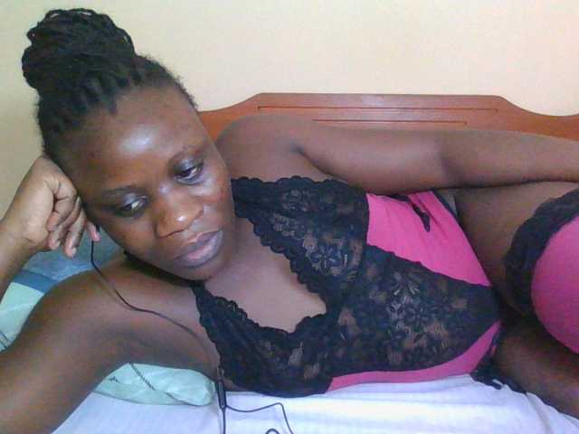 Babyrozzilah