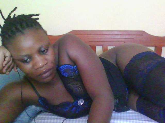 Babyrozzilah live cam on BongaCams