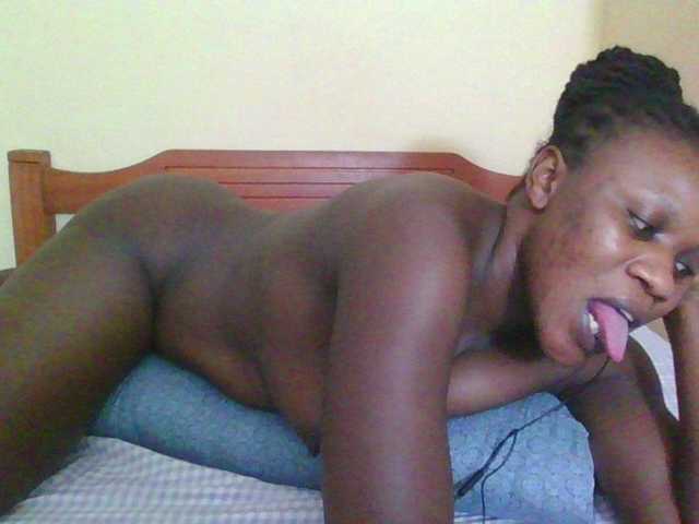 Babyrozzilah