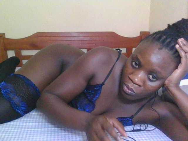 Babyrozzilah