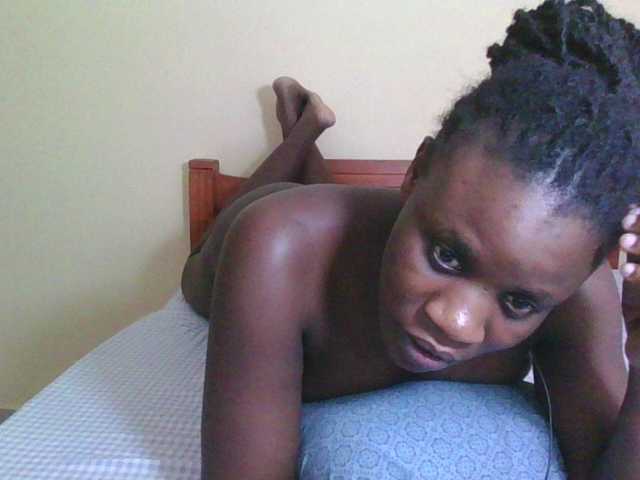 Babyrozzilah