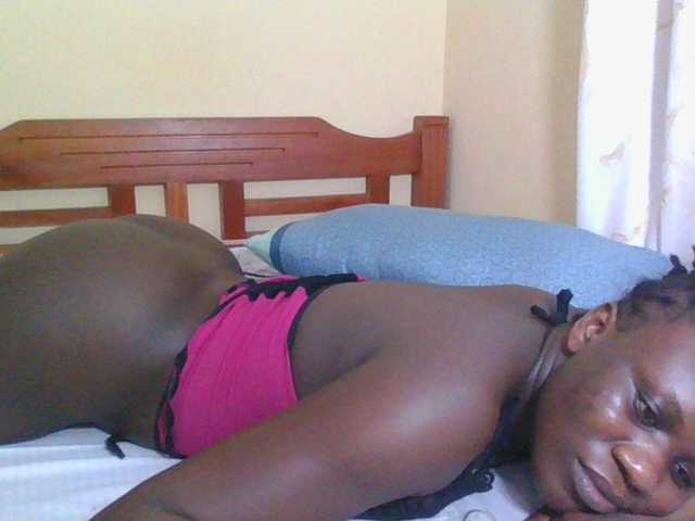 Babyrozzilah