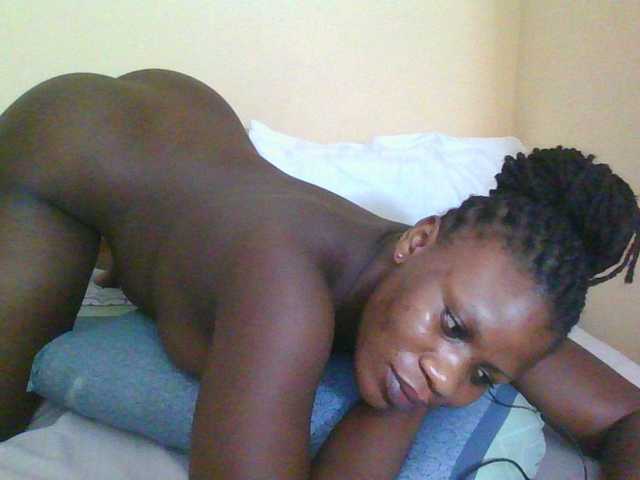 Babyrozzilah