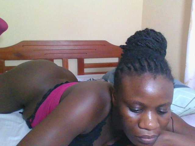 Babyrozzilah